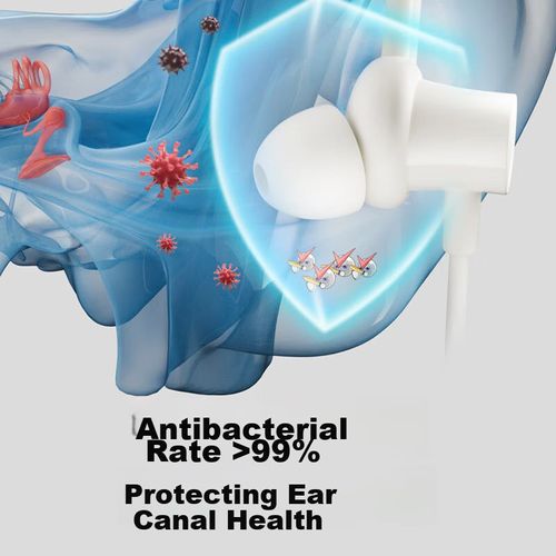 Audífonos Bluetooth EDIFIER W200BT Blanco