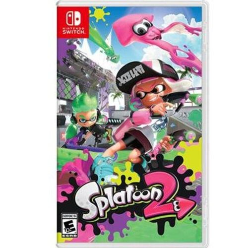 Coffee Talk Episode 2: Hibiscus & Butterfly Single Shot Edition - Nintendo Switch