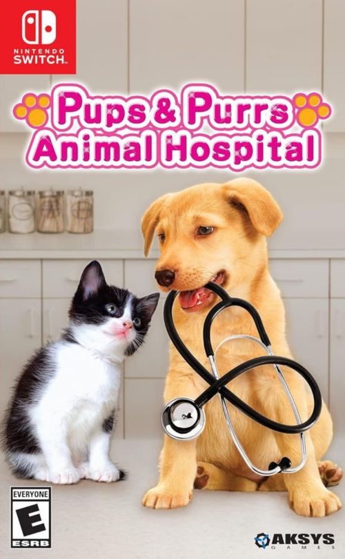 The Witcher 3: Wild Hunt - Nintendo Switch