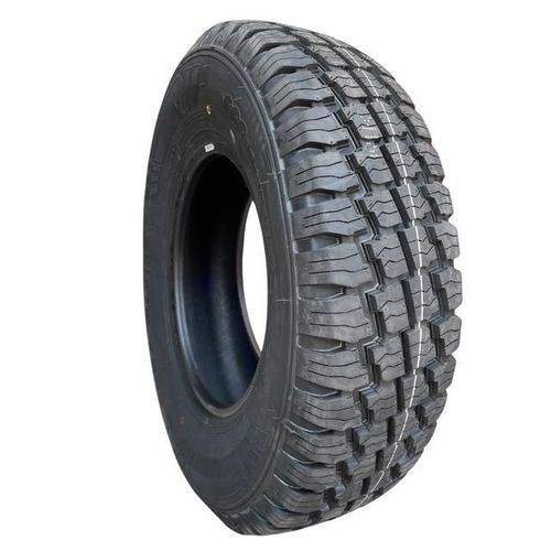 Llanta Xl215/75R15 Mileking Mk818 Puma