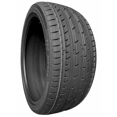 Llanta 225/35ZR19XL Mileking Mk927