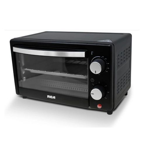 Horno Tostador Eléctrico RCA RC-9L
