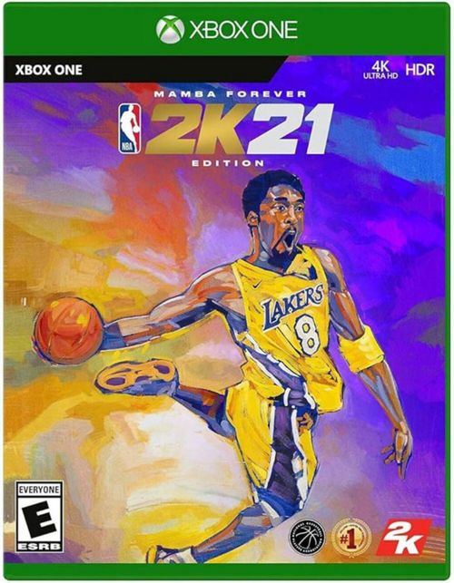 NBA-2K21-Mamba-Forever-Edition---Xbox-One