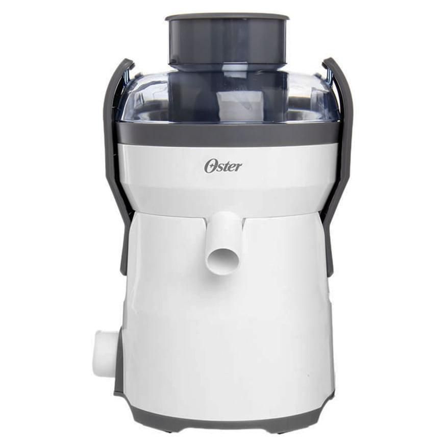 Extractor De Jugos Oster E0316