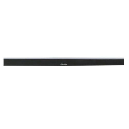 BARRA DE SONIDO AIWA 40W BT AWSBH1
