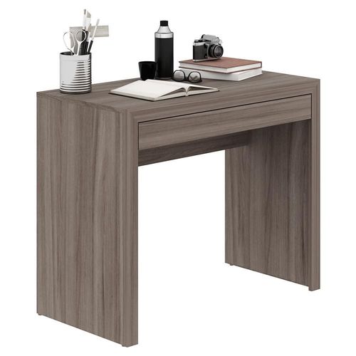 Mueble Mesa/Escritorio De Apoyo P/Oficina Carvalho ME4107.0005