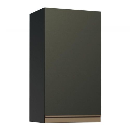 Alacena Gabinete Superior Cocina Madesa Reims 35cm NN 01