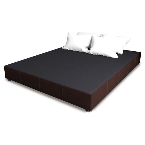 Box Dormez individual chocolate