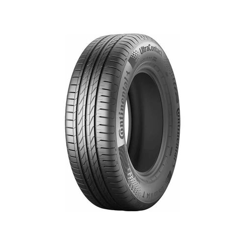 Llanta 185/65R15 Continental Ucontact88H