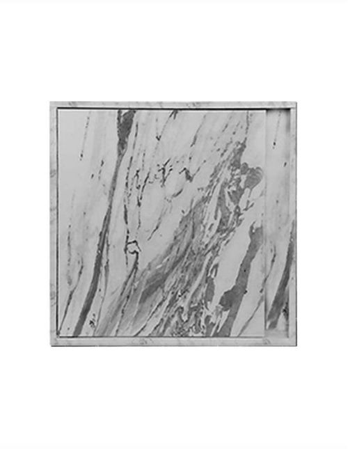 Gabinete Para Baño AARON Minimalista