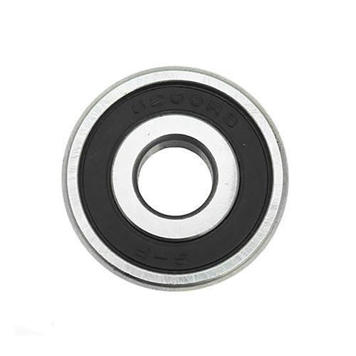 Maza para biclceta triciclo carga Elefant 6002TD Mariluz