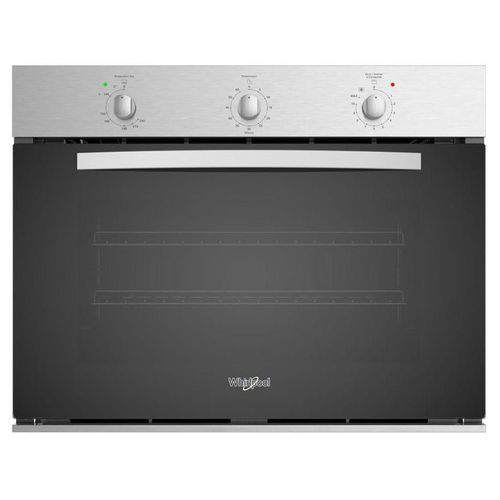 Horno empotrable 30” WOA300S