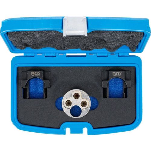 HERRAMIENTA SINCRONIZAR | MERCEDES BENZ | OM651 | BGS 62633