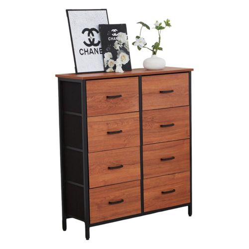 Credenza Easy Living Miller
