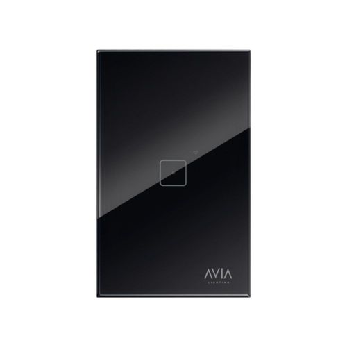 Apagador Inteligente 2 Interruptores