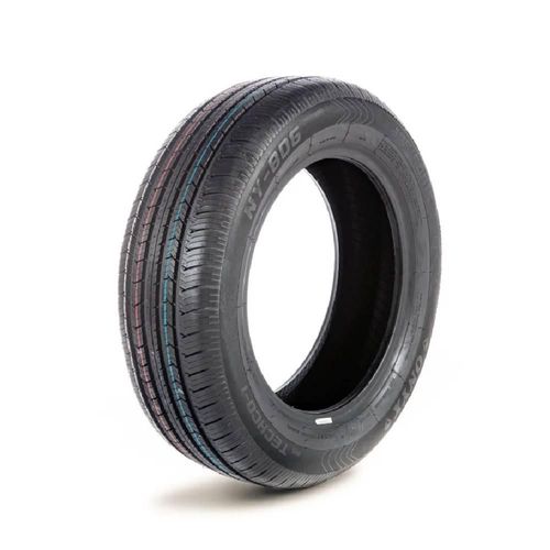 Llanta 195/55R16 Onyx NY-806 91V