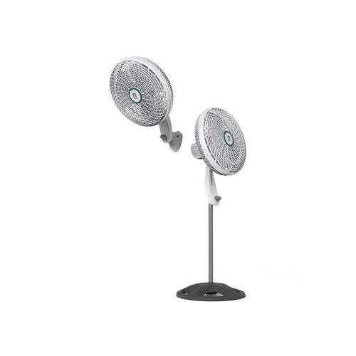 Ventilador Navia pedestal Mod. P16S2 16" 2 en 1