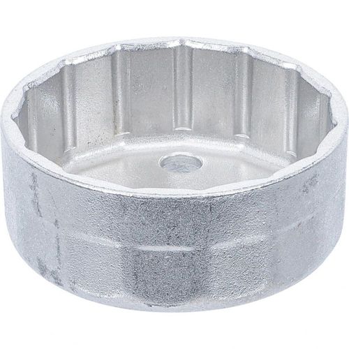 LLAVE PARA FILTROS DE ACEITE | HYUNDAI / KIA | BGS 997