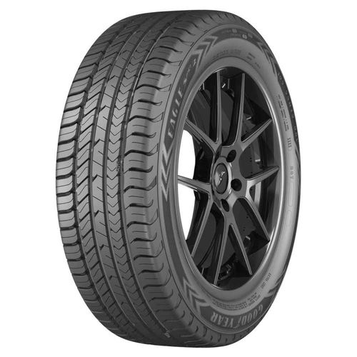 Llanta 205/55R16  GOODYEAR Eagle Sport 2 91V