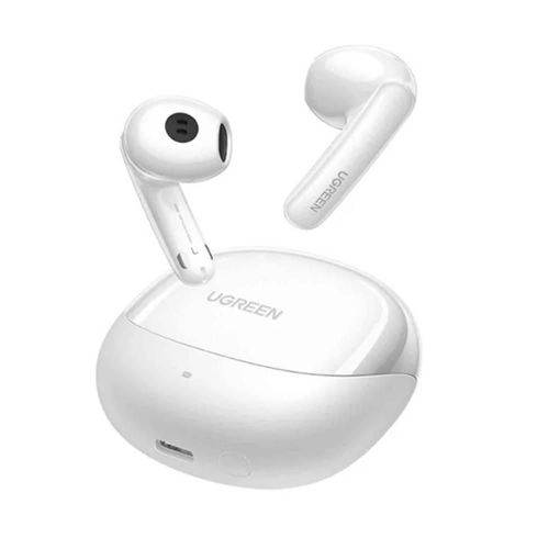 Audífonos Inalámbricos HiTune H6 PRO UGREEN con cancelación de ruido