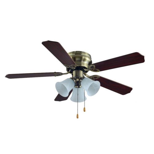 Ventilador Aria 42''