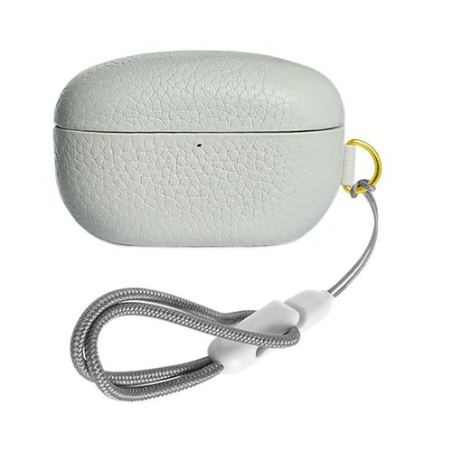 Funda Sony WF-1000XM5 Cuero Gris