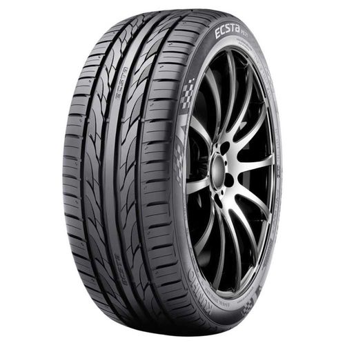 Llanta 225/40ZR18 KUMHO PS31 Ecsta 92W