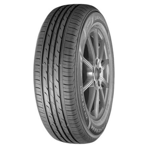 Llanta 195/65R15 MARSHAL MH15 91H