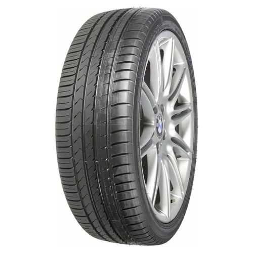 Llanta 235/45ZR18  WINRUN R330 98W