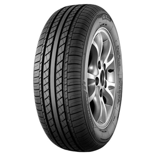 Llanta 195/70R14 GT RADIAL Champiro VP1 91T