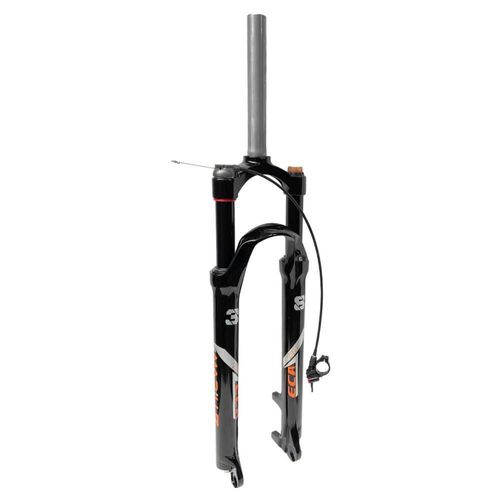 Tijera bicicleta R29 bloqueo lock out Suspension Mariluz