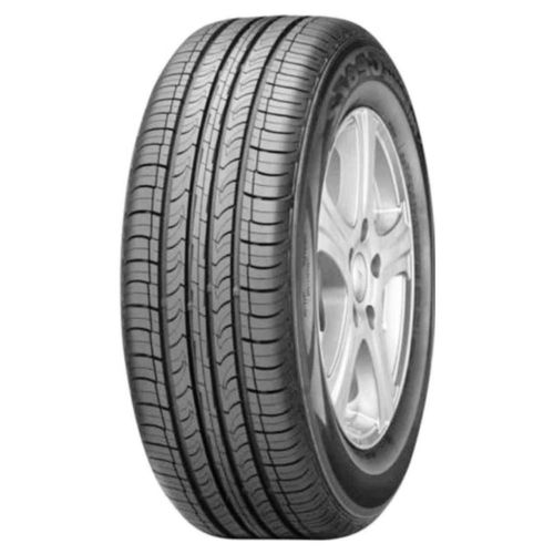 Llanta P215/60R17 NEXEN CP672 96H