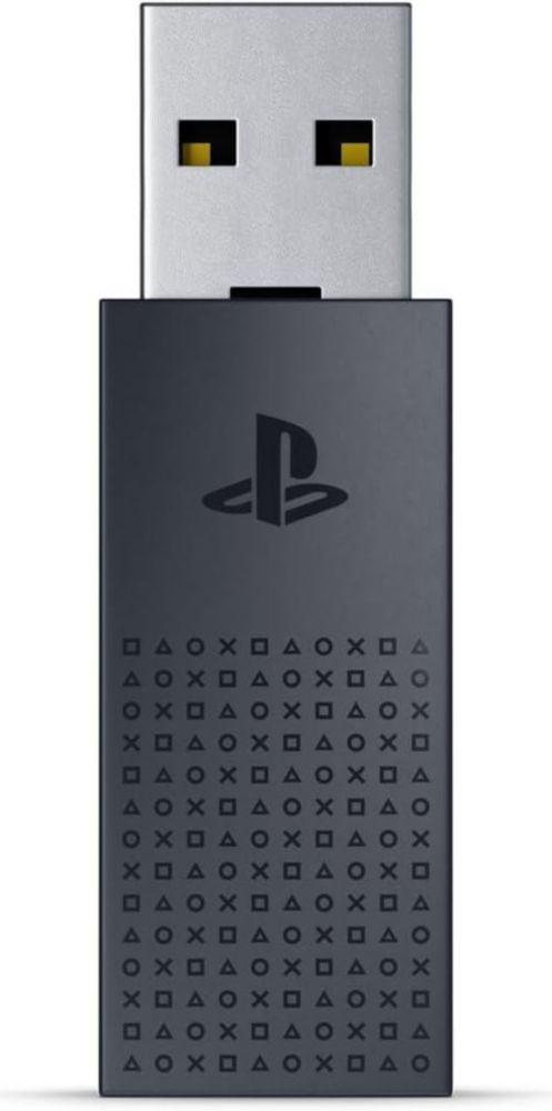 PlayStation Link USB Adapter