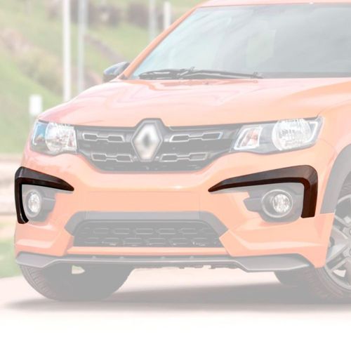 KWID 19-21 JUEGO DE AIR COURTAINS