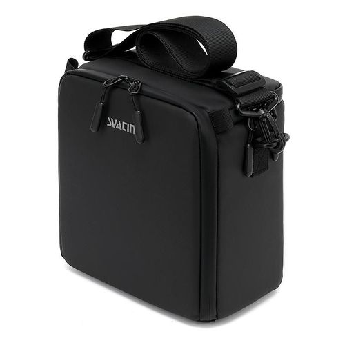 Bolsa para cámara Statin S5F3 Impermeable Gris