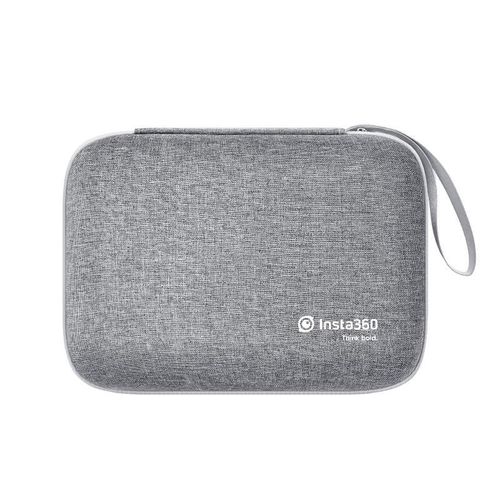 Estuche Insta360 GO 3 Protección Dura