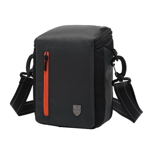 Bolsa de Cámara Saiteng BD19B Pequeña Vertical para Sony APS-C