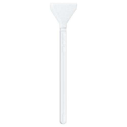 Kit de Limpieza JJC para Sensor APS-C