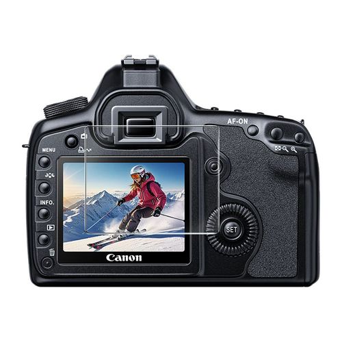 Protector de Pantalla llano AR para Canon EOS R100/R10