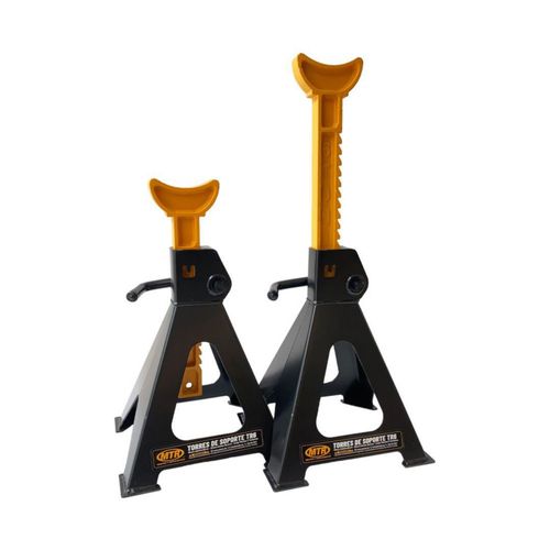 TORRES DE SOPORTE 6 TN MTR