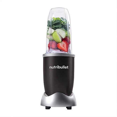 Nutribullet Pro 900 W