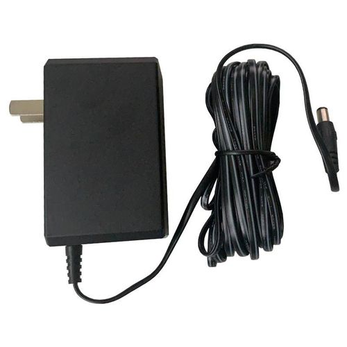 Extensión De Cable De Carga TP-Link 12V 5M