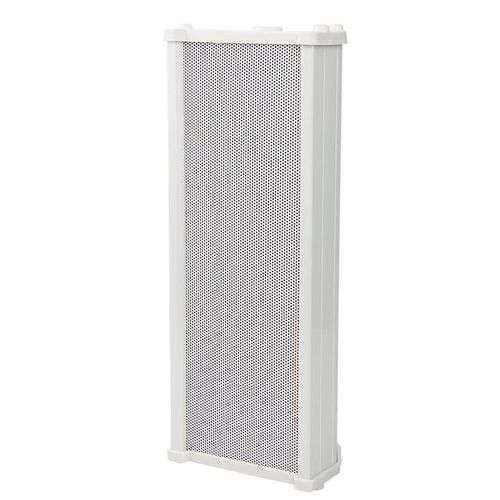 Bocina EMPotrable Sast A1