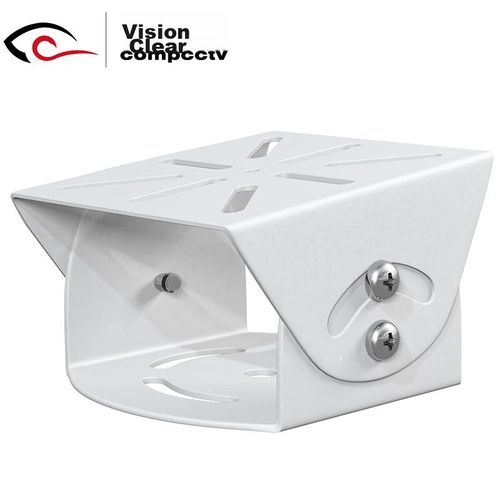 Soporte De Cámara CoMPcctv Aluminio