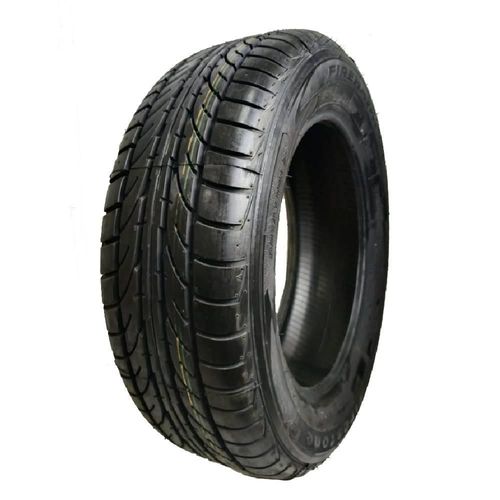 Llanta 195/60R15 Firestone Firehawk 88H