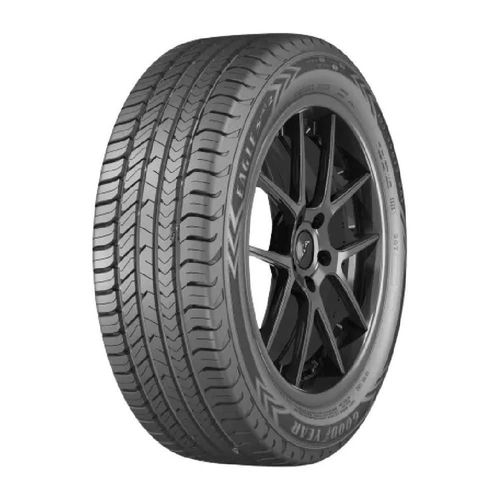 Llanta 185/55R15 Goodyear Eagle Sport 2 82H