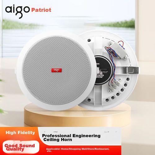 Bocina EMPotrable Sast S1-8 10W