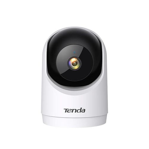 Cámara de seguridad Tenda CP3 2K Wi-Fi 6