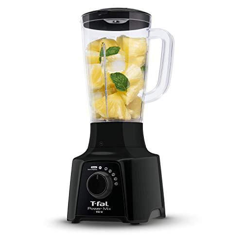Licuadora T-fal Power Mix 5 funciones 55
