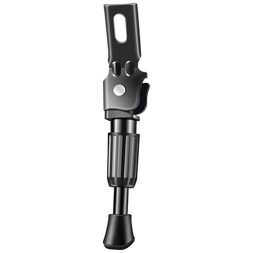 Soporte para Bicicleta Infantil 12"